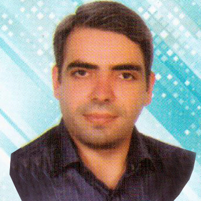 Raised Image