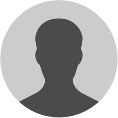 Raised Image